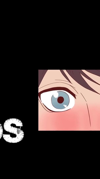 Spektakularan trenutak iz "Full anime hot fucking viedo"