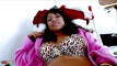 Pratinjau video