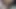 Thai student tongue licking cock