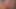 Yüksek kaliteli bir porno videoda çarpıcı japon bayanlar