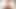 18VR POV Anal Compilation In Virtual Reality Part 1