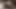 18 year old boy with a hot ass masturbates in front of the camera