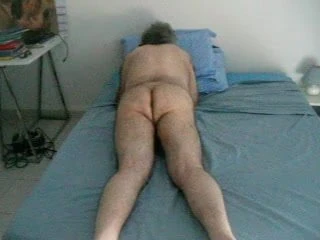 LOVE ASSES