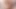 Hues of Joy: Granny Maria’s Colorful Striptease and Masturabation