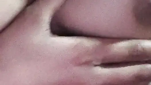 Сексуальное видео