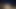 X GfがオーガズムPtまでオナニー1