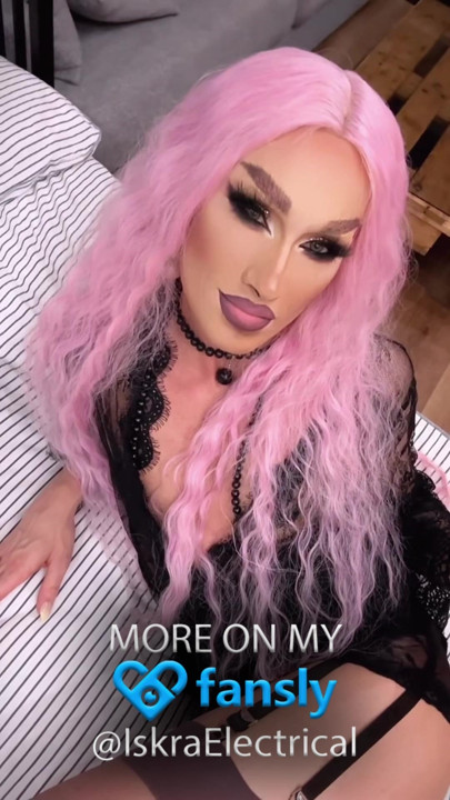 love big dick