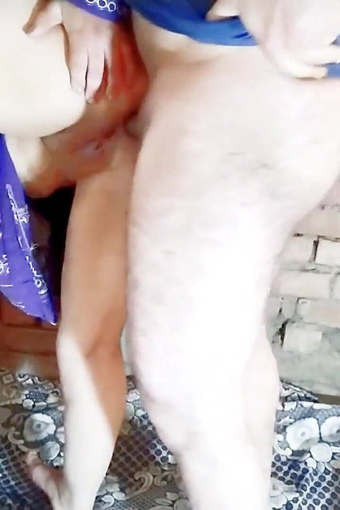 Homemade Sex