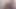 Two trans woman fuck a guy in doggy