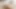 minyon asyalı tatlı alır creampied ve iyi becerdin - hardx