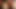 Bedecke bitte mein Gesicht mit Sperma