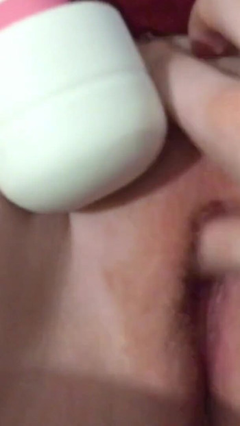 Must-see moment from "Masturbating my step sister virgin pussy while she jerks off my dick"