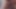 Lizzyyum Sd Jan 2025 Fantasy Clit Boobs Pussy Dilating Edging Pissing Smoking Masturbation Just Bathing 11a