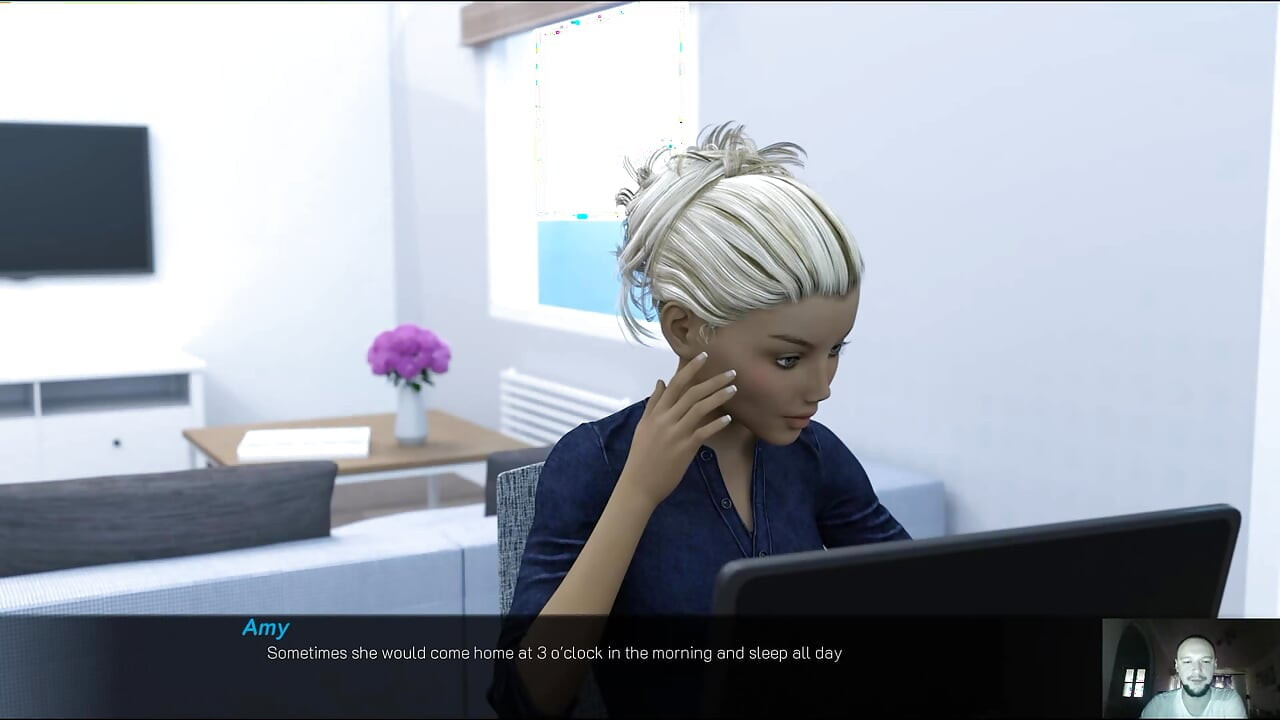 Cameră de închiriat - 3 din 3