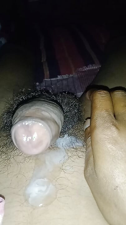 Sona_Babu72
