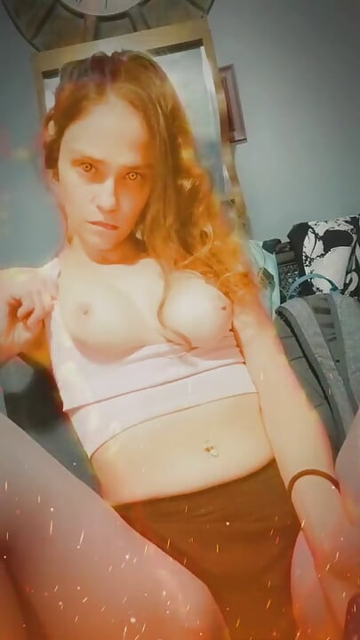 Igra sa patkama za bradavice