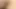 Best amateur anal, super cream creampie
