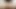 Kocasını sevgilisiyle aldatıyor, ateşli bir sikişiyor, yumruk atıyor ve cumshot yapıyor.
