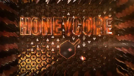 Ein schulmädchen in weißen kniestrüfen ficken