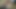 Naho kojima japan kızlar oral seks önce o creampied