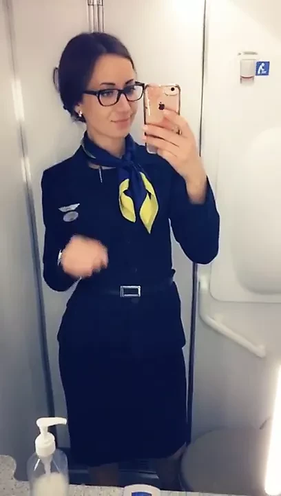 airBaltic meitene
