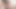 Lizzy Yum SD MAY 2025 Masturbation Dilating Bathing Edging (dilate masturbate 14)