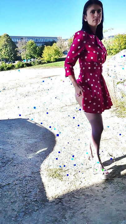 Köle tih paw ve derin emiyor