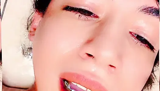 InShot 20260727 015836609.mp4