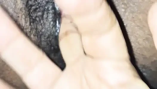 Devar fucking bhabhi hard cheating rough sex