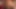 Seksi milf ile anal seks! (unutulmaz porno duygular hd olarak yeniden düzenlendi)