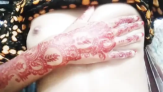 Super steamy Bangladeshi girl solo masturbation you Won't believe, trending now on social media everywhere.