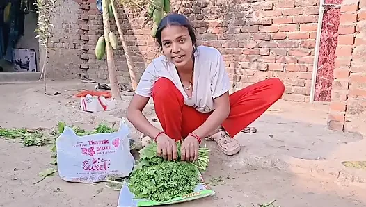 Hallo freunde, heute ist mein neuer vlog, bitte unterstütze mich