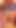 Kadın kılıklı orta yaşlı seksi kadın yine mastürbasyon yapıyor | Klip 1
