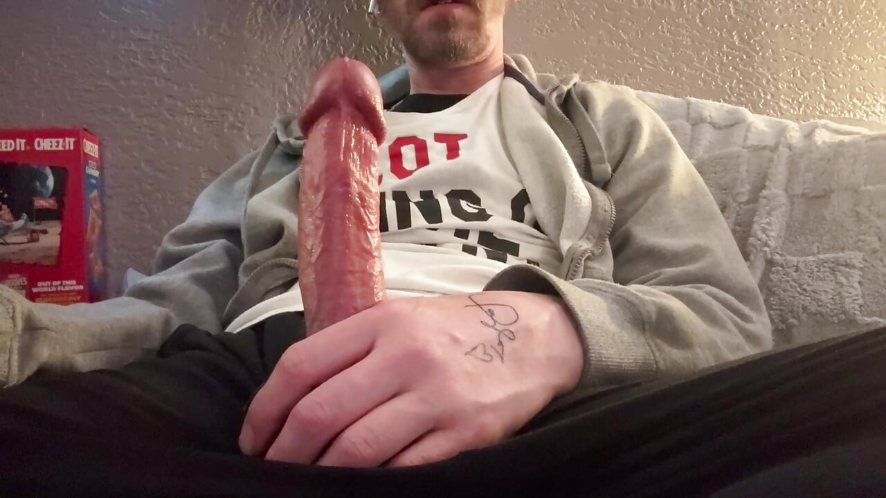 Xander Swift Jacks The Night Away