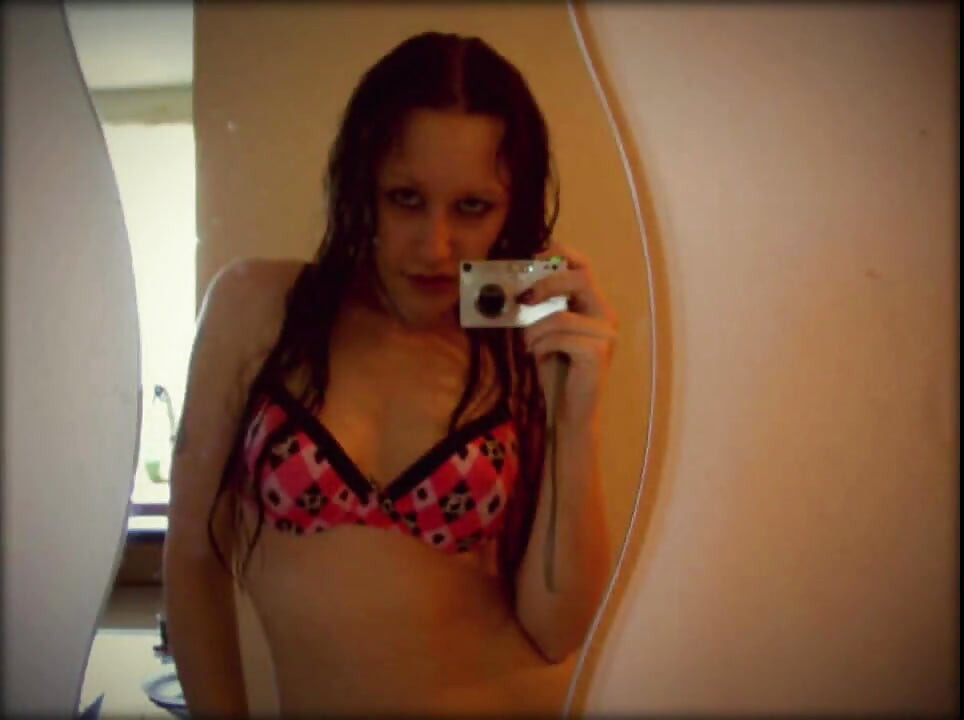 Samo audio - audio koji ću slikati, ti daješ glavu