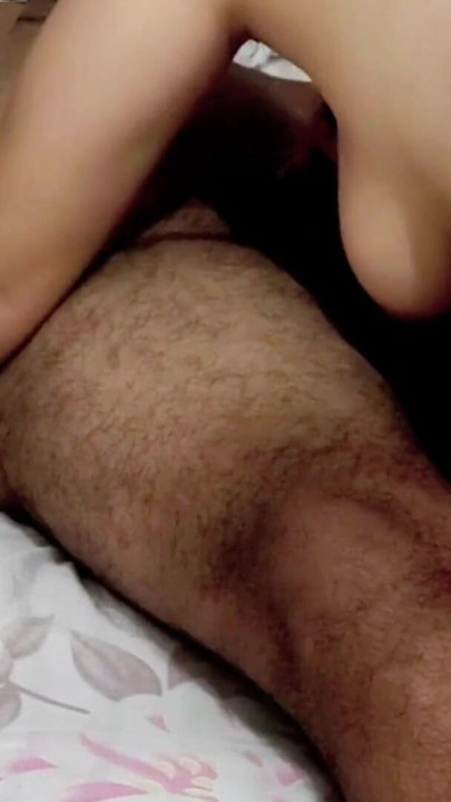 I met my Cheating wife again after long time romantic Blowjob | Clip 3