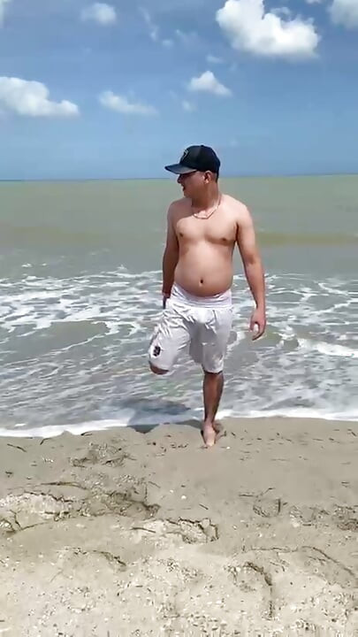 THE BEST COLOMBIAN FEET TO WORSHIP - TOMASSTYL CHATURBATE