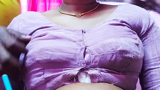 Adegan romantis istri episode 1 Xxx