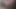 Samantha akkineni hardcore cumtribute part 1