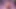 CUTE GIRL STRATCH HER ASSHOLE WIDE. ANAL. FEMALE ORGASM.