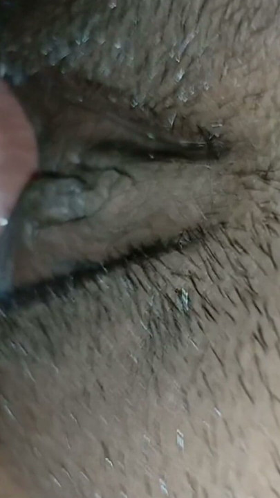 Audio Stepson Fucked Stepmother Sex Story | Clip 3