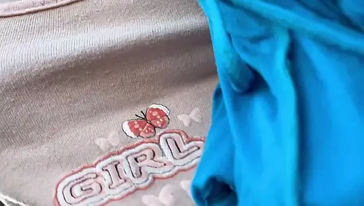 Kirayı dörtte hızlı seksle ödüyorum