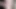 21in long 3.8 wide massive dildo pegging session.