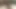 Indian Village Gay- My neighbor's college boy had a big dick, so I invited him to my house and fucked my ass with his big dick