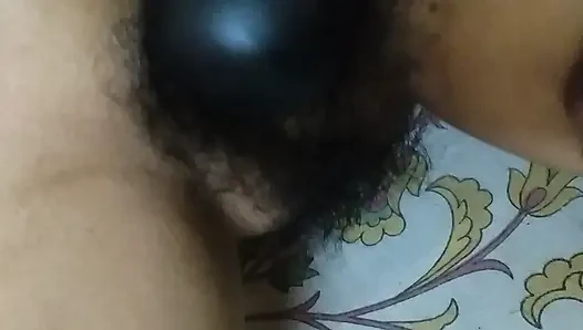 Hintli Seksi Kadın Ki Garmi Ki Seks Ki Masti