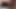 Huge cumshot