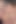 継母には継父フェティッシュがあります