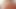 Girl nude touching her body