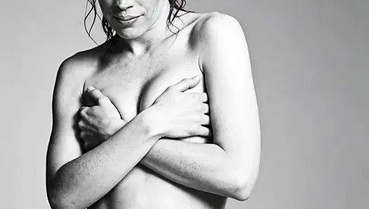 S &w oben ohne fotoshooting