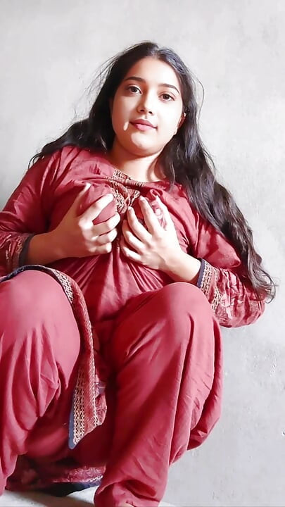 Indijska desi devojka 18 + prvi put polusestra fingerovanje & hardcore Xxx video
